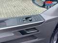 Volkswagen T6.1 California 2.0 TDI Beach Camper Edition StandHZG AHK Navi Dig Grau - thumbnail 16