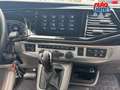 Volkswagen T6.1 California 2.0 TDI Beach Camper Edition StandHZG AHK Navi Dig Grau - thumbnail 15