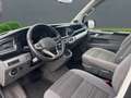 Volkswagen T6.1 California 2.0 TDI Beach Camper Edition StandHZG AHK Navi Dig Grau - thumbnail 6
