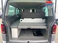 Volkswagen T6.1 California 2.0 TDI Beach Camper Edition StandHZG AHK Navi Dig Grau - thumbnail 12