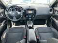 Nissan Juke Nissan Juke Tekna 4x4 *HU NEU*INSPEKTION*2.HAND* Weiß - thumbnail 7