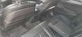 BMW 530 530e iPerformance Aut. Wit - thumbnail 14