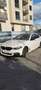 BMW 530 530e iPerformance Aut. Wit - thumbnail 7
