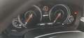 BMW 530 530e iPerformance Aut. Wit - thumbnail 10