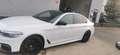 BMW 530 530e iPerformance Aut. Wit - thumbnail 2