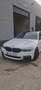 BMW 530 530e iPerformance Aut. Wit - thumbnail 1