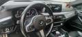 BMW 530 530e iPerformance Aut. Wit - thumbnail 9