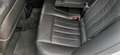 BMW 530 530e iPerformance Aut. Wit - thumbnail 13