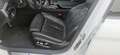 BMW 530 530e iPerformance Aut. Wit - thumbnail 11