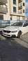 BMW 530 530e iPerformance Aut. Wit - thumbnail 5