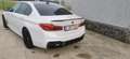 BMW 530 530e iPerformance Aut. Wit - thumbnail 3