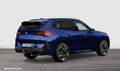 BMW X3 M 50 xDrive MSportPro Pano HuD H/K AHK DAProf Azul - thumbnail 2