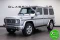 Mercedes-Benz G 500 St.Wagon Btw auto, Fiscale waarde € 22.000,- (€ 45 Argent - thumbnail 1