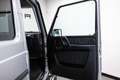 Mercedes-Benz G 500 St.Wagon Btw auto, Fiscale waarde € 22.000,- (€ 45 Argent - thumbnail 40