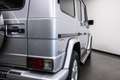 Mercedes-Benz G 500 St.Wagon Btw auto, Fiscale waarde € 22.000,- (€ 45 Argent - thumbnail 18