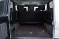Mercedes-Benz G 500 St.Wagon Btw auto, Fiscale waarde € 22.000,- (€ 45 Argent - thumbnail 37