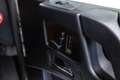 Mercedes-Benz G 500 St.Wagon Btw auto, Fiscale waarde € 22.000,- (€ 45 Argent - thumbnail 39
