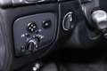Mercedes-Benz G 500 St.Wagon Btw auto, Fiscale waarde € 22.000,- (€ 45 Argent - thumbnail 31