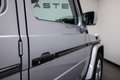 Mercedes-Benz G 500 St.Wagon Btw auto, Fiscale waarde € 22.000,- (€ 45 Argent - thumbnail 38