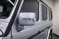 Mercedes-Benz G 500 St.Wagon Btw auto, Fiscale waarde € 22.000,- (€ 45 Argent - thumbnail 26