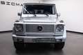 Mercedes-Benz G 500 St.Wagon Btw auto, Fiscale waarde € 22.000,- (€ 45 Argent - thumbnail 7