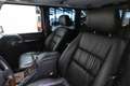 Mercedes-Benz G 500 St.Wagon Btw auto, Fiscale waarde € 22.000,- (€ 45 Argent - thumbnail 6