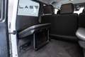 Mercedes-Benz G 500 St.Wagon Btw auto, Fiscale waarde € 22.000,- (€ 45 Argent - thumbnail 41