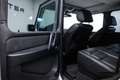 Mercedes-Benz G 500 St.Wagon Btw auto, Fiscale waarde € 22.000,- (€ 45 Argent - thumbnail 43