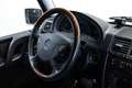 Mercedes-Benz G 500 St.Wagon Btw auto, Fiscale waarde € 22.000,- (€ 45 Argent - thumbnail 42