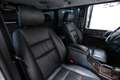 Mercedes-Benz G 500 St.Wagon Btw auto, Fiscale waarde € 22.000,- (€ 45 Argent - thumbnail 46