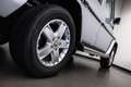 Mercedes-Benz G 500 St.Wagon Btw auto, Fiscale waarde € 22.000,- (€ 45 Argent - thumbnail 13