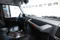 Mercedes-Benz G 500 St.Wagon Btw auto, Fiscale waarde € 22.000,- (€ 45 Argent - thumbnail 47