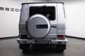 Mercedes-Benz G 500 St.Wagon Btw auto, Fiscale waarde € 22.000,- (€ 45 Argent - thumbnail 5