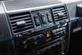 Mercedes-Benz G 500 St.Wagon Btw auto, Fiscale waarde € 22.000,- (€ 45 Argent - thumbnail 33