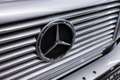 Mercedes-Benz G 500 St.Wagon Btw auto, Fiscale waarde € 22.000,- (€ 45 Argent - thumbnail 32