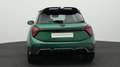 MINI Cooper C John Cooper Works Trim Vert - thumbnail 24