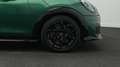 MINI Cooper C John Cooper Works Trim Vert - thumbnail 10