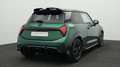 MINI Cooper C John Cooper Works Trim Vert - thumbnail 7