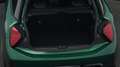 MINI Cooper C John Cooper Works Trim Vert - thumbnail 25
