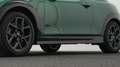 MINI Cooper C John Cooper Works Trim Vert - thumbnail 18