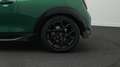 MINI Cooper C John Cooper Works Trim Vert - thumbnail 11