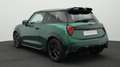 MINI Cooper C John Cooper Works Trim Vert - thumbnail 4