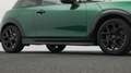 MINI Cooper C John Cooper Works Trim Vert - thumbnail 21