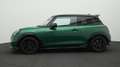 MINI Cooper C John Cooper Works Trim Vert - thumbnail 3