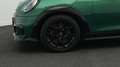 MINI Cooper C John Cooper Works Trim Vert - thumbnail 13