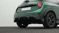 MINI Cooper C John Cooper Works Trim Vert - thumbnail 20