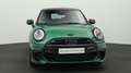 MINI Cooper C John Cooper Works Trim Vert - thumbnail 16