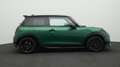 MINI Cooper C John Cooper Works Trim Vert - thumbnail 2