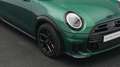 MINI Cooper C John Cooper Works Trim Vert - thumbnail 19