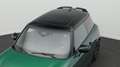 MINI Cooper C John Cooper Works Trim Vert - thumbnail 23